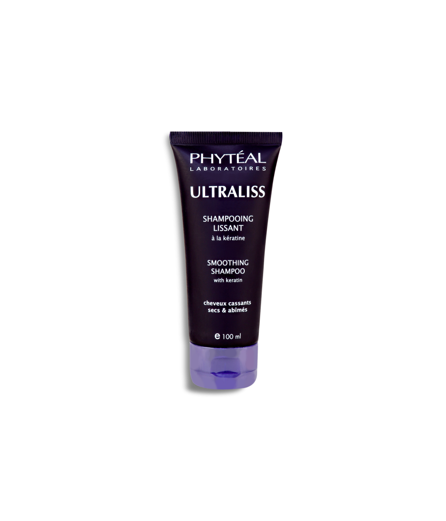 phyteal-ultraliss-shampooing-lissant-100-ml