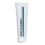 Phytéal Phytovera gel apaisant 100ml