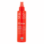 SVR Sun Secure Spray SPF50+ 200ml
