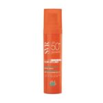 SVR Sun Secure Fluide Photo-Age SPF50+