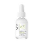 SVR Sebiaclear Ampoule Flash AZ 30ML