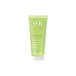 SVR Sebiaclear Gel Moussant 200 ML