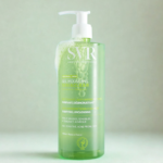 SVR Sebiaclear Gel Moussant 400 ML