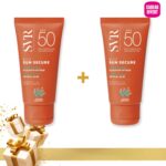 SVR Sun Secure Blur + 2ème Sun Secure Blur Offert (6/2026)