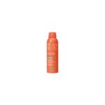 SVR Sun Secure Brume SPF50 200ML